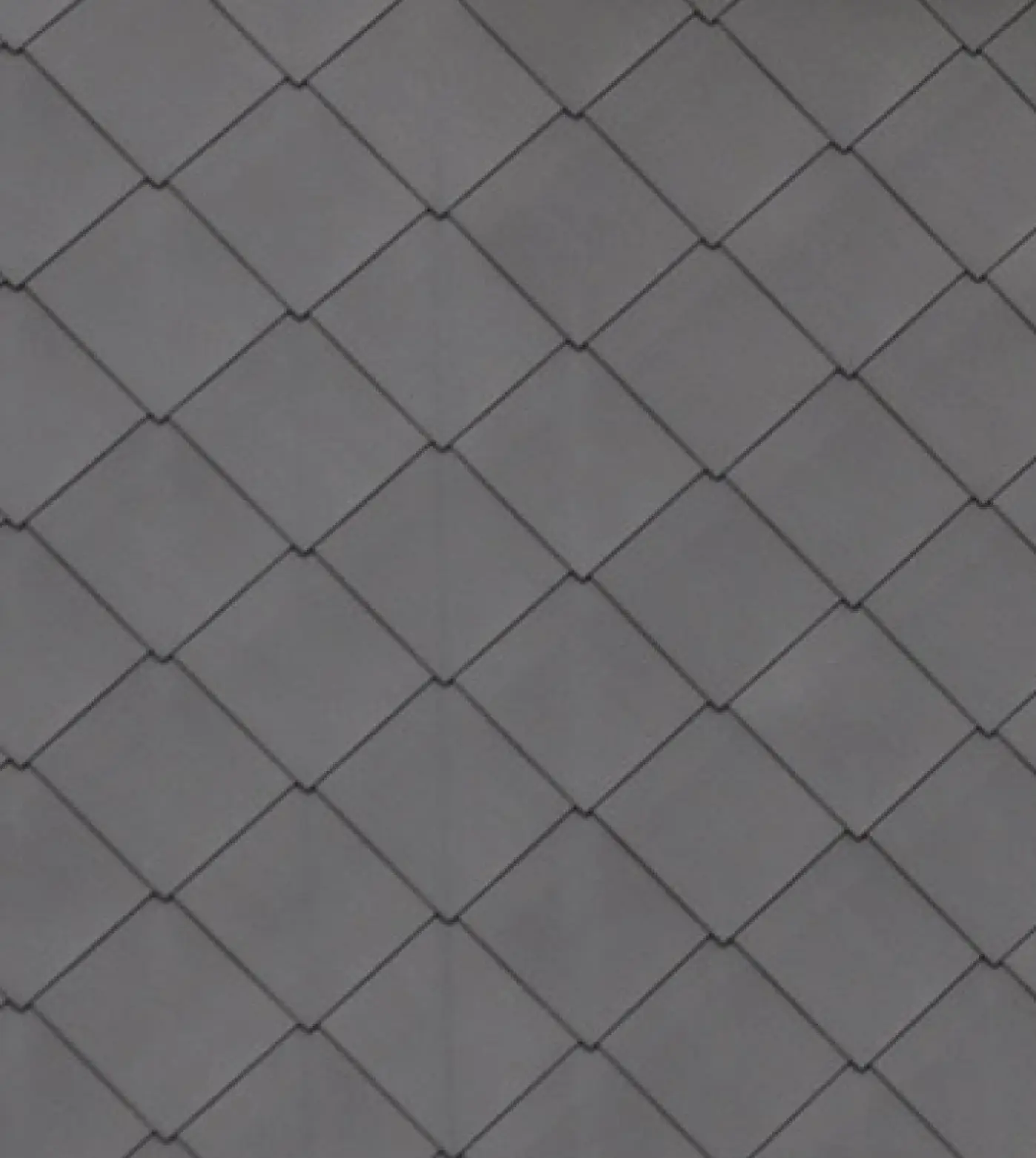 Parker Johnston - Wall Cladding Supply - Metal Tile