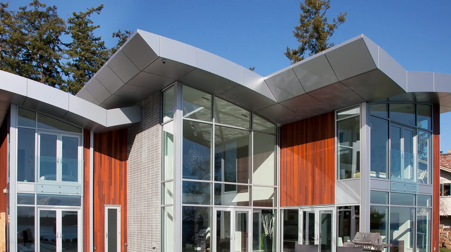 Parker-Johnston-Residential-Flat-Metal