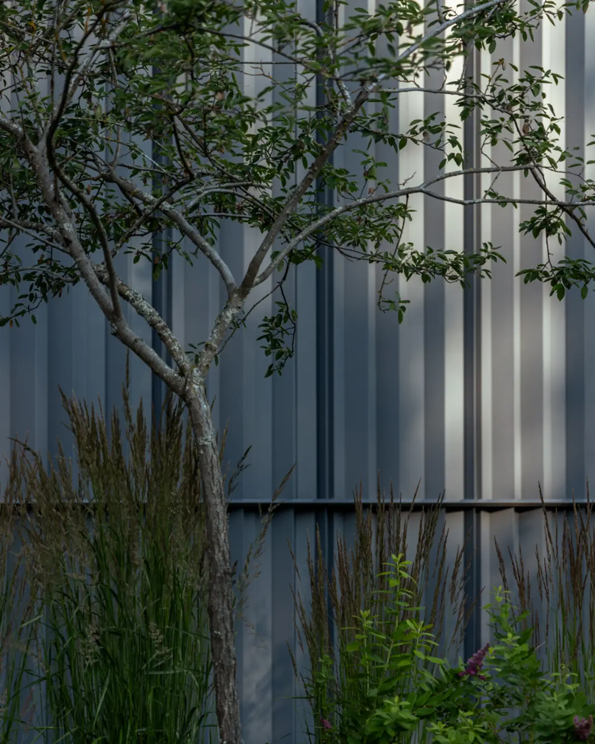 Parker Johnston - Whistler Church - LKMe panels (close art) (Kyle Graham credit)