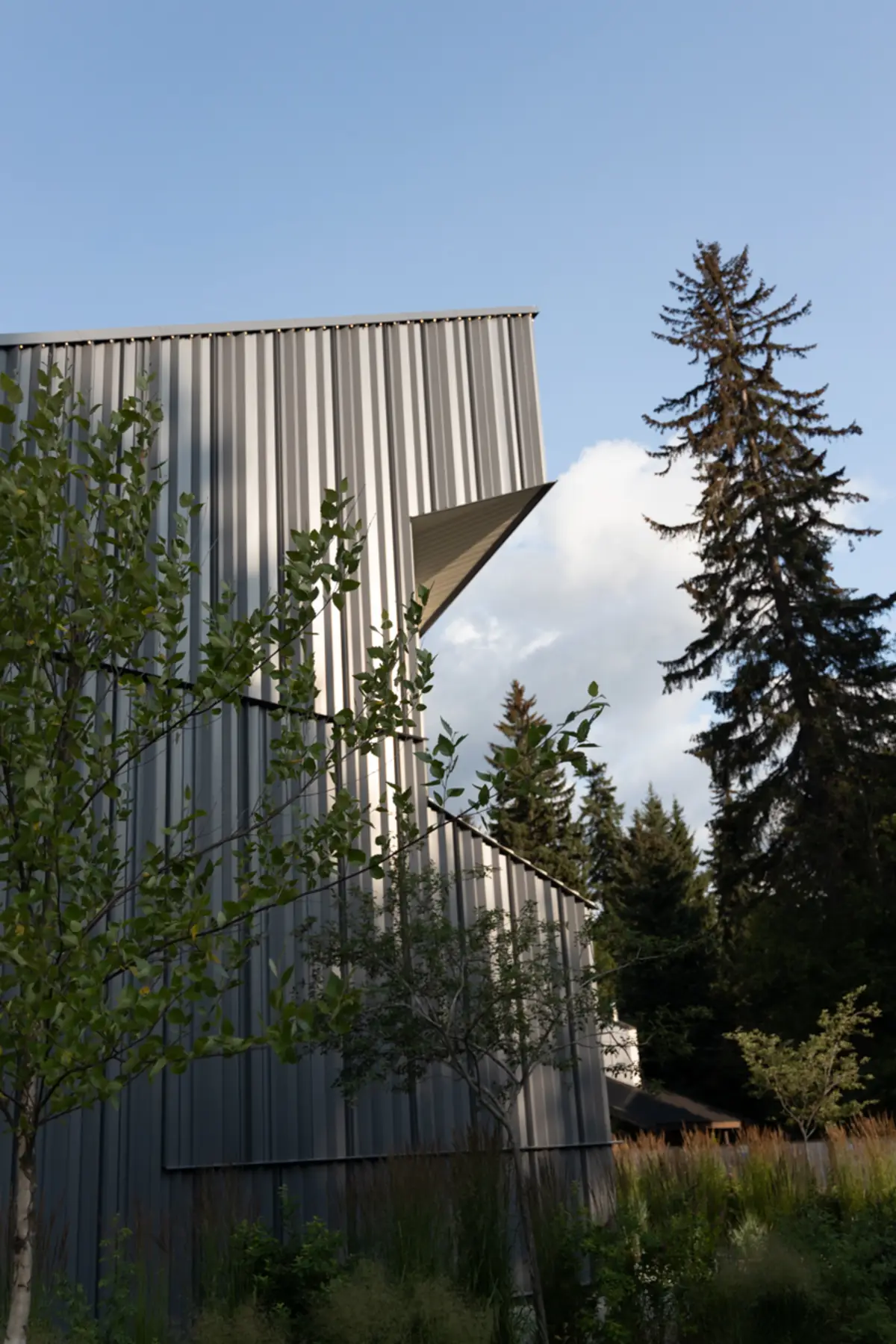 Parker Johnston - Whistler Church - LKMe panels (close side)(Kyle Graham credit)