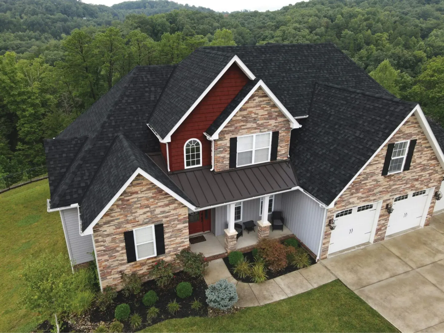 IKO-home-roof-from-above